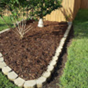 Meet your Posher, Humberto